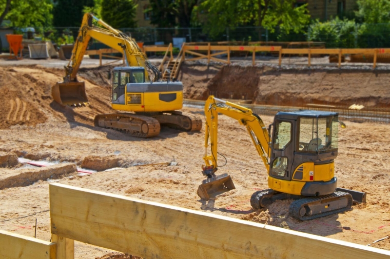 4.jpg Travaux de remblais, Rouilly-Saint-Loup
